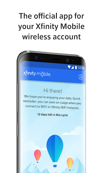 Run android online APK Xfinity Mobile from MyAndroid or emulate Xfinity Mobile using MyAndroid Run android online APK Xfinity Mobile from MyAndroid or emulate Xfinity Mobile using MyAndroid