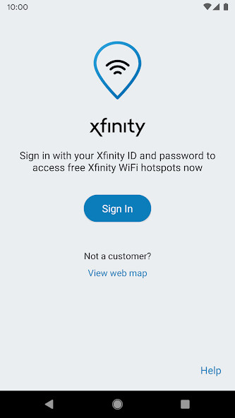 Run android online APK Xfinity WiFi Hotspots from MyAndroid or emulate Xfinity WiFi Hotspots using MyAndroid Run android online APK Xfinity WiFi Hotspots from MyAndroid or emulate Xfinity WiFi Hotspots using MyAndroid