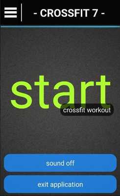 Emulate Android APK xFit7 Emulate Android APK xFit7