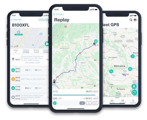 Run android online APK Xfleet GPS from MyAndroid or emulate Xfleet GPS using MyAndroid Run android online APK Xfleet GPS from MyAndroid or emulate Xfleet GPS using MyAndroid