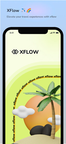 Run android online APK Xflow- Connect, Share, and Pay from MyAndroid or emulate Xflow- Connect, Share, and Pay using MyAndroid Run android online APK Xflow- Connect, Share, and Pay from MyAndroid or emulate Xflow- Connect, Share, and Pay using MyAndroid
