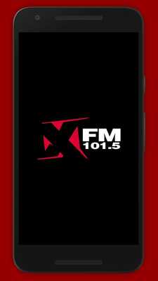 Emulate Android APK XFM 101.5 Emulate Android APK XFM 101.5