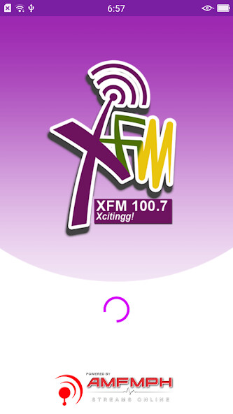 Run android online APK XFM RADIO NETWORK from MyAndroid or emulate XFM RADIO NETWORK using MyAndroid Run android online APK XFM RADIO NETWORK from MyAndroid or emulate XFM RADIO NETWORK using MyAndroid