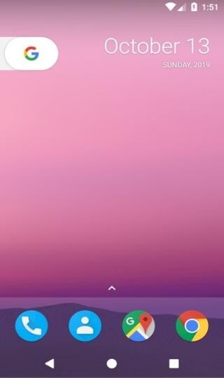 Run android online APK xFm Romania from MyAndroid or emulate xFm Romania using MyAndroid