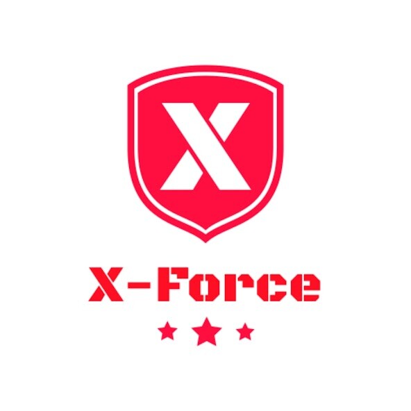 Run android online APK X-Force VPN : Fast Safe VPN from MyAndroid or emulate X-Force VPN : Fast Safe VPN using MyAndroid
