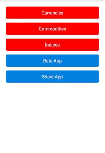 Run android online APK xForex Trend Signals from MyAndroid or emulate xForex Trend Signals using MyAndroid Run android online APK xForex Trend Signals from MyAndroid or emulate xForex Trend Signals using MyAndroid