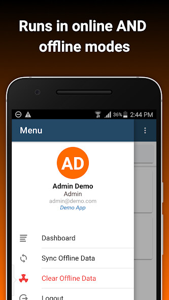 Run android online APK XForms Mobile from MyAndroid or emulate XForms Mobile using MyAndroid Run android online APK XForms Mobile from MyAndroid or emulate XForms Mobile using MyAndroid