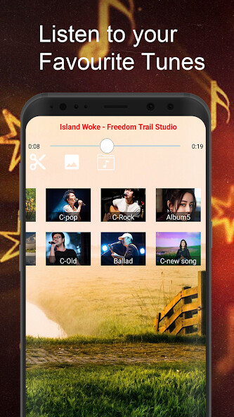 Run android online APK XF Ringtones, wallpapers from MyAndroid or emulate XF Ringtones, wallpapers using MyAndroid Run android online APK XF Ringtones, wallpapers from MyAndroid or emulate XF Ringtones, wallpapers using MyAndroid