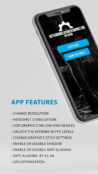 Run android online APK xgaming gfx from MyAndroid or emulate xgaming gfx using MyAndroid Run android online APK xgaming gfx from MyAndroid or emulate xgaming gfx using MyAndroid
