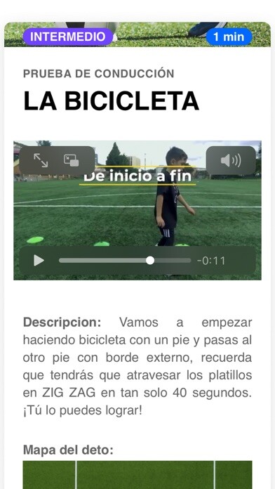 Emulate iPhone app xGoal App using MyAndroid Emulate iPhone app xGoal App using MyAndroid