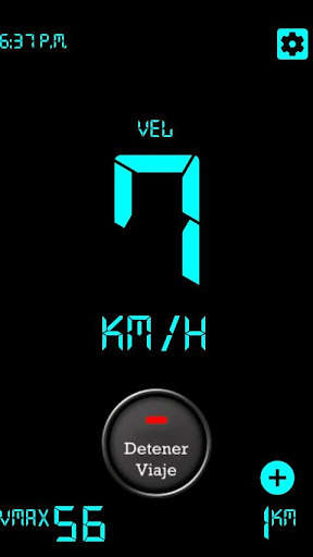 Run android online APK X-GPS Snitch from MyAndroid or emulate X-GPS Snitch using MyAndroid