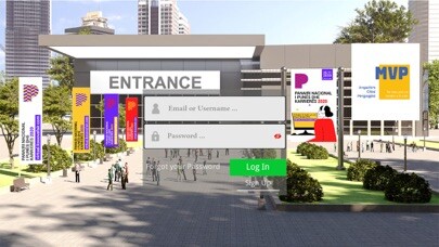 Emulate iPhone app Xhafa Events using MyAndroid Emulate iPhone app Xhafa Events using MyAndroid