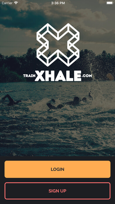 Run android online APK Xhale from MyAndroid or emulate Xhale using MyAndroid Run android online APK Xhale from MyAndroid or emulate Xhale using MyAndroid
