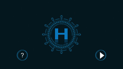 Emulate iPhone app XHTECH using MyAndroid Emulate iPhone app XHTECH using MyAndroid