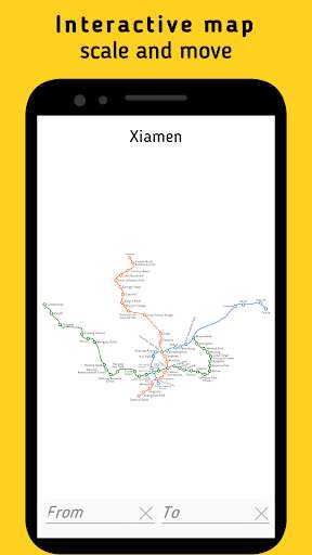 Run android online APK Xiamen Metro from MyAndroid or emulate Xiamen Metro using MyAndroid Run android online APK Xiamen Metro from MyAndroid or emulate Xiamen Metro using MyAndroid