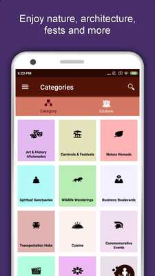 Emulate Android APK Xiamen Emulate Android APK Xiamen