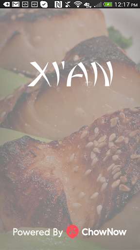 Run android online APK Xian Beverly Hills from MyAndroid or emulate Xian Beverly Hills using MyAndroid Run android online APK Xian Beverly Hills from MyAndroid or emulate Xian Beverly Hills using MyAndroid