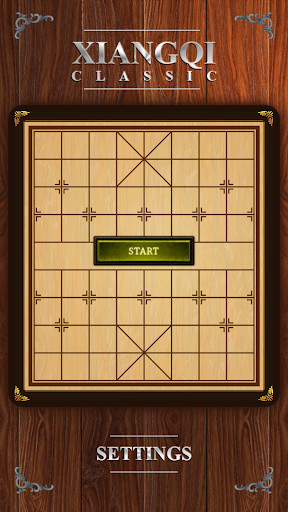 Run android online APK Xiangqi Classic Chinese Chess from MyAndroid or emulate Xiangqi Classic Chinese Chess using MyAndroid Run android online APK Xiangqi Classic Chinese Chess from MyAndroid or emulate Xiangqi Classic Chinese Chess using MyAndroid