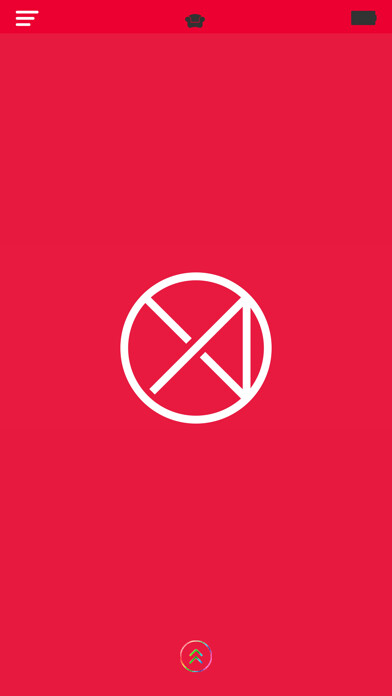 Emulate iPhone app XIA Official Light Stick using MyAndroid Emulate iPhone app XIA Official Light Stick using MyAndroid