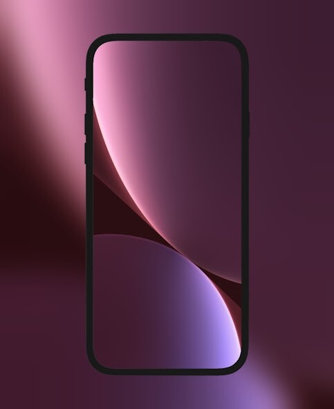 Run android online APK Xiaomi 12 Pro Wallpaper from MyAndroid or emulate Xiaomi 12 Pro Wallpaper using MyAndroid Run android online APK Xiaomi 12 Pro Wallpaper from MyAndroid or emulate Xiaomi 12 Pro Wallpaper using MyAndroid