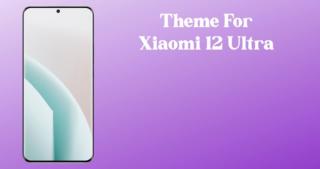 Run android online APK Xiaomi 12 Ultra Launcher from MyAndroid or emulate Xiaomi 12 Ultra Launcher using MyAndroid Run android online APK Xiaomi 12 Ultra Launcher from MyAndroid or emulate Xiaomi 12 Ultra Launcher using MyAndroid