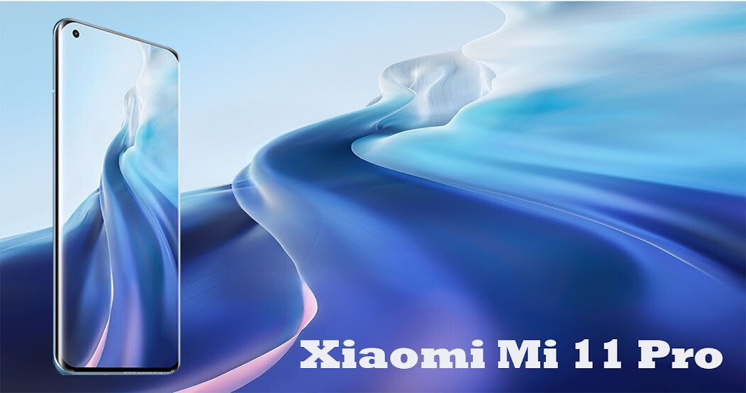 Run android online APK Xiaomi Mi 11 Pro Launcher / Xiaomi Mi 11 Wallpaper from MyAndroid or emulate Xiaomi Mi 11 Pro Launcher / Xiaomi Mi 11 Wallpaper using MyAndroid Run android online APK Xiaomi Mi 11 Pro Launcher / Xiaomi Mi 11 Wallpaper from MyAndroid or emulate Xiaomi Mi 11 Pro Launcher / Xiaomi Mi 11 Wallpaper using MyAndroid