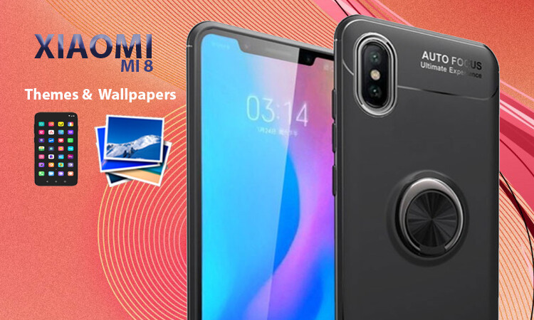 Run android online APK Xiaomi MI 8 Themes,Ringtones & Launcher-Redmi MI 8 from MyAndroid or emulate Xiaomi MI 8 Themes,Ringtones & Launcher-Redmi MI 8 using MyAndroid Run android online APK Xiaomi MI 8 Themes,Ringtones & Launcher-Redmi MI 8 from MyAndroid or emulate Xiaomi MI 8 Themes,Ringtones & Launcher-Redmi MI 8 using MyAndroid