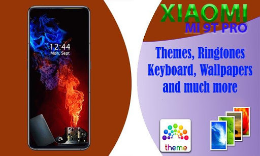 Run android online APK Xiaomi MI 9T Pro Ringtones, Wallpapers, Keyboards from MyAndroid or emulate Xiaomi MI 9T Pro Ringtones, Wallpapers, Keyboards using MyAndroid Run android online APK Xiaomi MI 9T Pro Ringtones, Wallpapers, Keyboards from MyAndroid or emulate Xiaomi MI 9T Pro Ringtones, Wallpapers, Keyboards using MyAndroid
