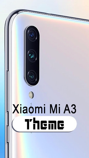 Run android online APK Xiao mi Mi A3 launcher, Xiao-mi A3 theme from MyAndroid or emulate Xiao mi Mi A3 launcher, Xiao-mi A3 theme using MyAndroid Run android online APK Xiao mi Mi A3 launcher, Xiao-mi A3 theme from MyAndroid or emulate Xiao mi Mi A3 launcher, Xiao-mi A3 theme using MyAndroid