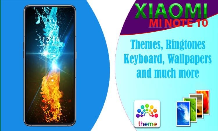 Run android online APK Xiaomi MI Note 10 Keyboard, Ringtones, Wallpapers from MyAndroid or emulate Xiaomi MI Note 10 Keyboard, Ringtones, Wallpapers using MyAndroid Run android online APK Xiaomi MI Note 10 Keyboard, Ringtones, Wallpapers from MyAndroid or emulate Xiaomi MI Note 10 Keyboard, Ringtones, Wallpapers using MyAndroid