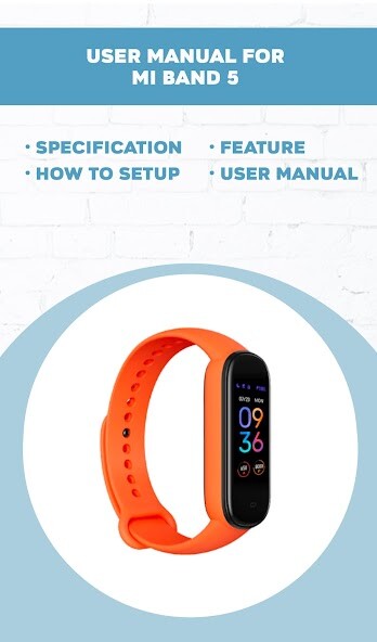 Run android online APK Xiaomi Mi Smart Band 5 Hint from MyAndroid or emulate Xiaomi Mi Smart Band 5 Hint using MyAndroid Run android online APK Xiaomi Mi Smart Band 5 Hint from MyAndroid or emulate Xiaomi Mi Smart Band 5 Hint using MyAndroid