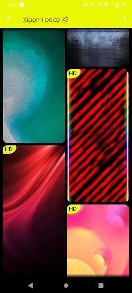 Run android online APK Xiaomi Poco x3 Wallpapers from MyAndroid or emulate Xiaomi Poco x3 Wallpapers using MyAndroid Run android online APK Xiaomi Poco x3 Wallpapers from MyAndroid or emulate Xiaomi Poco x3 Wallpapers using MyAndroid