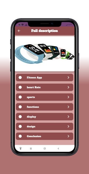 Run android online APK Xiaomi Redmi Band 2 help from MyAndroid or emulate Xiaomi Redmi Band 2 help using MyAndroid Run android online APK Xiaomi Redmi Band 2 help from MyAndroid or emulate Xiaomi Redmi Band 2 help using MyAndroid
