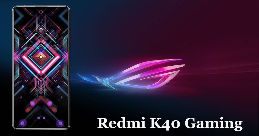 Run android online APK Xiaomi Redmi K40 Pro Game Enhanced Launcher from MyAndroid or emulate Xiaomi Redmi K40 Pro Game Enhanced Launcher using MyAndroid Run android online APK Xiaomi Redmi K40 Pro Game Enhanced Launcher from MyAndroid or emulate Xiaomi Redmi K40 Pro Game Enhanced Launcher using MyAndroid