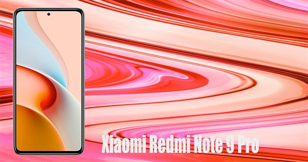 Run android online APK Xiaomi Redmi Note 9 Pro Launcher / Wallpapers from MyAndroid or emulate Xiaomi Redmi Note 9 Pro Launcher / Wallpapers using MyAndroid Run android online APK Xiaomi Redmi Note 9 Pro Launcher / Wallpapers from MyAndroid or emulate Xiaomi Redmi Note 9 Pro Launcher / Wallpapers using MyAndroid