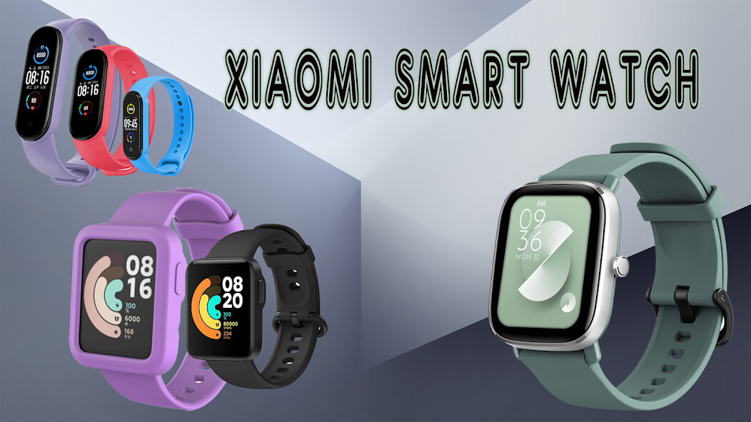 Run android online APK xiaomi Smart watch from MyAndroid or emulate xiaomi Smart watch using MyAndroid Run android online APK xiaomi Smart watch from MyAndroid or emulate xiaomi Smart watch using MyAndroid
