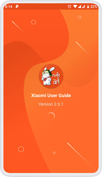 Run android online APK Xiaomi User Guide from MyAndroid or emulate Xiaomi User Guide using MyAndroid Run android online APK Xiaomi User Guide from MyAndroid or emulate Xiaomi User Guide using MyAndroid