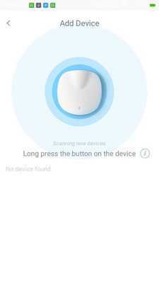Emulate Android APK Xiaoyan