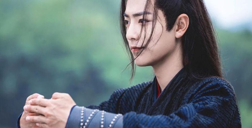 Run android online APK Xiao Zhan 4K Wallpapers 2020 from MyAndroid or emulate Xiao Zhan 4K Wallpapers 2020 using MyAndroid Run android online APK Xiao Zhan 4K Wallpapers 2020 from MyAndroid or emulate Xiao Zhan 4K Wallpapers 2020 using MyAndroid