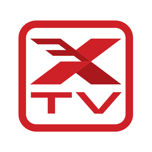 Run android online APK Xiber TV from MyAndroid or emulate Xiber TV using MyAndroid
