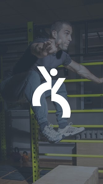 Run android online APK Xibrid App from MyAndroid or emulate Xibrid App using MyAndroid Run android online APK Xibrid App from MyAndroid or emulate Xibrid App using MyAndroid