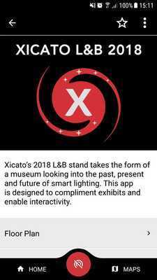 Emulate Android APK Xicato LB 2018 Emulate Android APK Xicato LB 2018