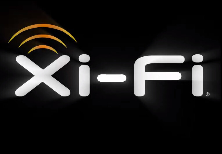 Run android online APK XiFi from MyAndroid or emulate XiFi using MyAndroid Run android online APK XiFi from MyAndroid or emulate XiFi using MyAndroid