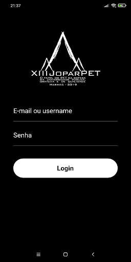 Run android online APK XIII JoparPET from MyAndroid or emulate XIII JoparPET using MyAndroid Run android online APK XIII JoparPET from MyAndroid or emulate XIII JoparPET using MyAndroid