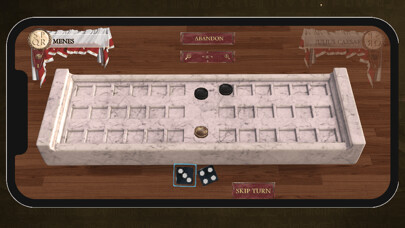 Emulate iPhone app XII Scripta (AG) using MyAndroid Emulate iPhone app XII Scripta (AG) using MyAndroid