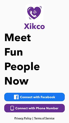 Run android online APK Xikco from MyAndroid or emulate Xikco using MyAndroid