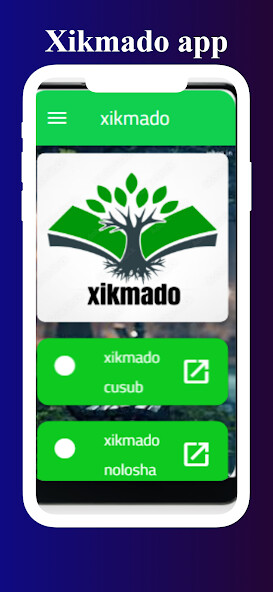 Run android online APK xikmado from MyAndroid or emulate xikmado using MyAndroid Run android online APK xikmado from MyAndroid or emulate xikmado using MyAndroid