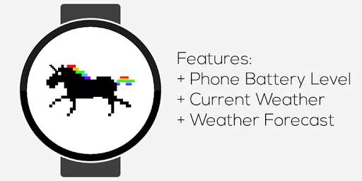 Emulate Android APK Ximatic Gear Service Emulate Android APK Ximatic Gear Service
