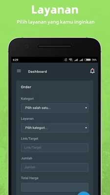 Emulate Android APK XineGram Emulate Android APK XineGram