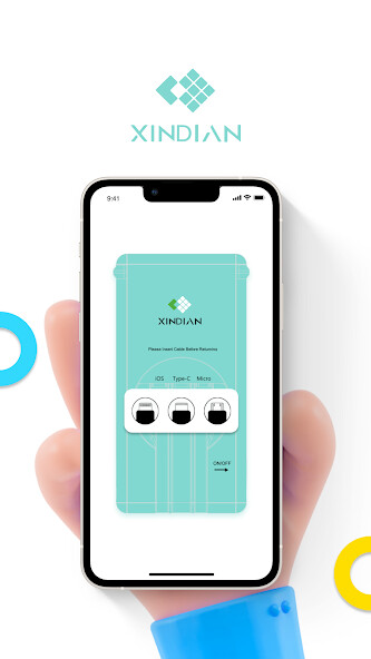 Run android online APK XINGHAI from MyAndroid or emulate XINGHAI using MyAndroid Run android online APK XINGHAI from MyAndroid or emulate XINGHAI using MyAndroid